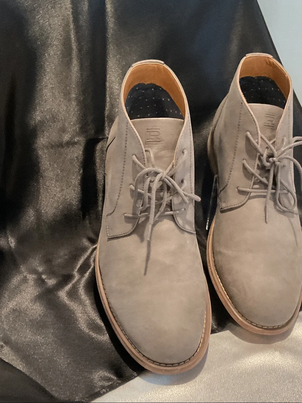 Hawker Rye classic men